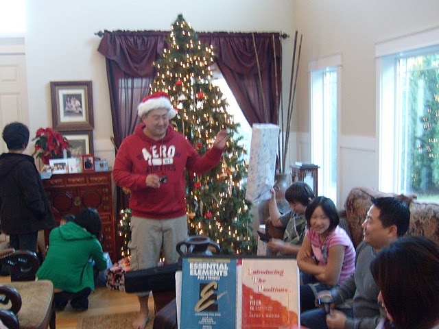 christmas_2009_110.jpg